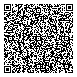 Foundation Building Materials QR Card Foundation Building Materials QR Card