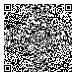 Bar B Q Acres Banquets-Ctrng QR Card Bar B Q Acres Banquets-Ctrng QR Card