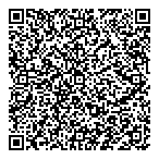 Prairie Distributor 2018 QR Card