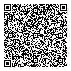 Shakers Acres Rv Park QR Card