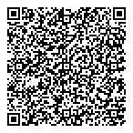 Alaskan Equipment Ltd QR Card