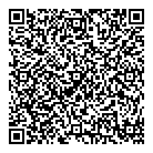 Alberta Spca QR Card