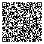 Allison Law Office QR Card