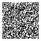 Kiter Enterprises QR Card