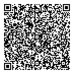 Porret Bros Trucking Ltd QR Card