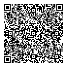 Little Lot Ltd QR Card