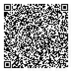 Sign-Tech Media Inc QR Card
