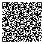 Starline Overseas Moving QR Card Starline Overseas Moving QR Card