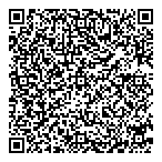 Topmade Plastics  Neon Signs QR Card