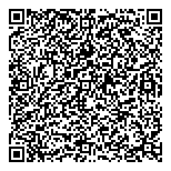 Flat Fee Consignment Centre QR Card