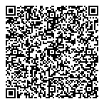 Token Electric  Controls Ltd QR Card