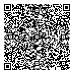 Qzina Specialty Foods QR Card