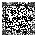Chown Electrical Contrs Ltd QR Card Chown Electrical Contrs Ltd QR Card