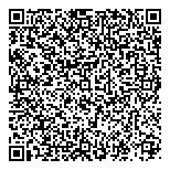 Canadian Custom Insulation Inc QR Card