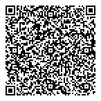 Impact Chassis Clinic Ltd QR Card