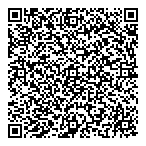 Hopewell Residential QR Card