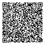 Ideal Tile Terrazzo Ltd QR Card