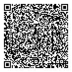 Red Ram Truck  Equip Parts QR Card