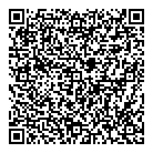 Pacific Northwest QR Card