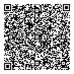 Norfab Manufacturing Inc QR Card