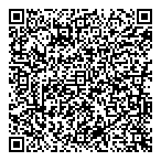 Premay Equipment L P QR Card Premay Equipment L P QR Card