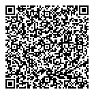 Fraserway Rv QR Card