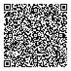 Market Web Solutions QR Card