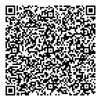 Canpo Electric Ltd QR Card