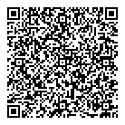 Romanovsky  Assoc QR Card