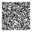 Cupe QR Card