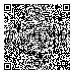 North Central Co-Operative QR Card