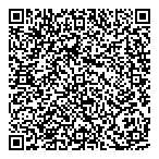 Groat Family Dentistry QR Card