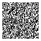 Floc Boutique QR Card