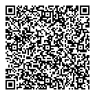 Price Steel Ltd QR Card