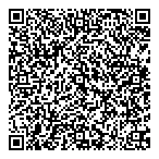 Sylvia Kozicki Realty Ltd QR Card