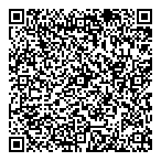 Cattlemens Financial Corp QR Card