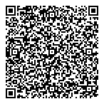 Alberta Science Network QR Card