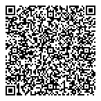 College Of Dietitians Of Ab QR Card College Of Dietitians Of Ab QR Card