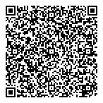 Hamdon Wellsite Solutions Ltd QR Card