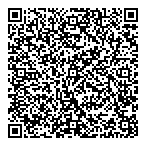 Romaniuk Heating  A C Ltd QR Card