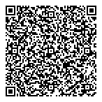 Prichard Kymen Inc QR Card