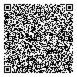 Learning Disabilities Assn Ab QR Card