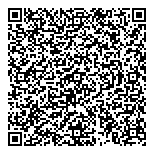 Friendly Forest Child Care Centre QR Card