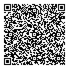 Sierra Stone QR Card