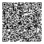 Aurora Machine Ltd QR Card