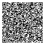 Dreamspeakers Festival Society QR Card