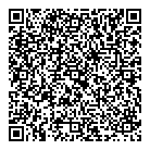 Urban Trends QR Card