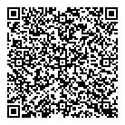 Innovotech Inc QR Card