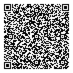 Dancam Design  Drafting Ltd QR Card