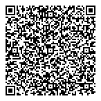 Real Estate Inspections QR Card